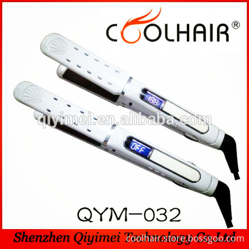 power cable for hair straightener UL CE ROHS